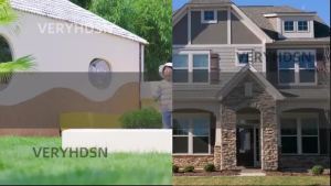 กล้องวงจรปิด ไร้สาย wifi 2 เลนส์ 8ล้านพิกเซล Full HD ภาพสีกลางคืน 2 หน้าจอก 8MP ล้องวงจรปิด360 CCTV Camera กล้องวงจรปิด outdoor กันน้ำ พูดคุยผ่านดูผ่านมือถือ