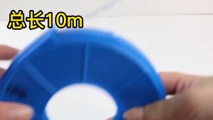 Metal Straps Multi-functional Cable Ties 10M 2/17/26mm Metal Fixing Straps with Perforated Holes Connecting Stronger Fasteners