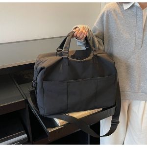IRD | Airline Approved Lightweight Expandable Travel Bag