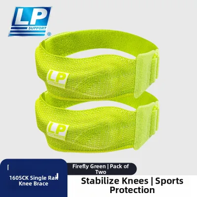 Lightweight Professional Patellar Knee Support Hiking Climbing Basketball
