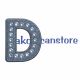 Dakocan Store.id