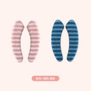 Đệm Bồn Cầu Mùa Đông Dày Dặn Chống Thấm Nước Kích Thước Lớn Dán Tại Nhà Đệm Bồn Cầu Mùa Thu Đông Mới Mẫu Đệm Bồn Cầu