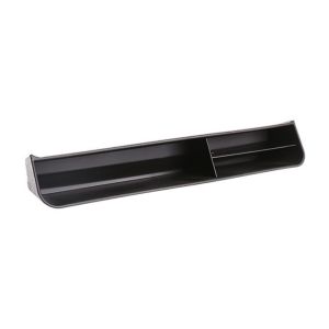 Car Central Control Storage Box Trim Container Holder Tray Fit For Mercedes Benz A B CLA GLB GLA Class W177 W247 C118 X247 H247