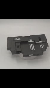 Canon MC-G02 Repair Ink Cartridge Canon G2820 G3020 G1820 G386 0 Waste Ink Bin