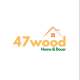 47wood