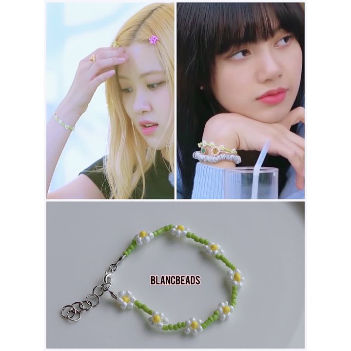 lee know wearing the bracelet hyunjin made for him in the plane. - Stray  Kids (스트레이 키즈) - Quora