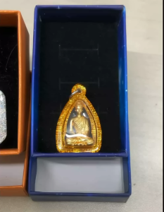 pm to get more details南无本师释迦牟尼佛牌 Shakyamuni Buddha amulet