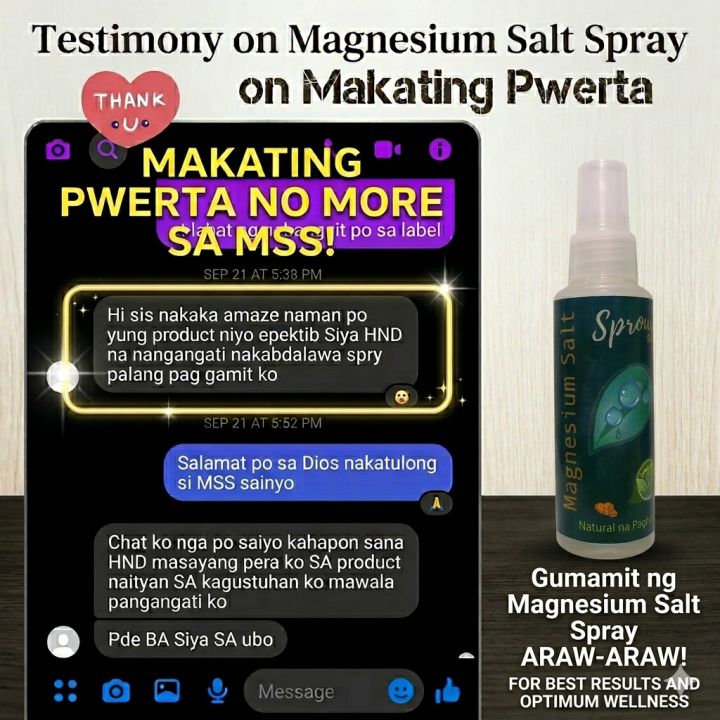 Pure%20Natural%20na%20Panlunas%20Water-Based%20Magnesium%20Salt%20Spray%20for%20Women%20&%20Men:%20Anti-Itch,%20Odor,%20Body%20Pain%20Relief%20-%20Image%208