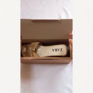 Sandal Hells terbaru Pita cantik kekinian wanita dewasa buat kondangan terbaru