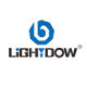 LIGHTDOW global store