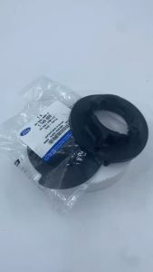 1PCS/SET Universal Ford Seat Rubber Pad CN155599BA-8V515793AD Spring Seat Rubber Pad