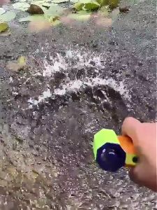 52m/s Powerful Blower Turbo 130000RPM X3 Violent Fan Handheld Mini Turbo Jet Fan for PC Keyboard Car