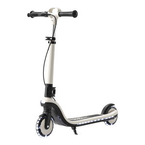maiduomi | Childrens Scooter 3-12 Years