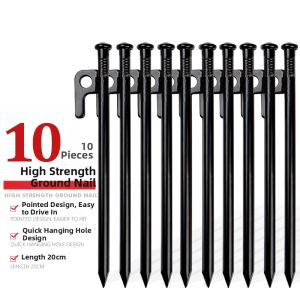 BEIANLANG | Thickened High Strength Extended Windproof Ground Peg