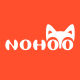 Nohoo Global