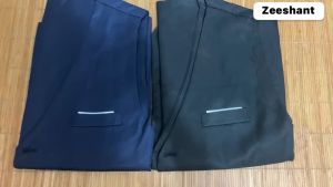 เสื้อกั๊กสูท แบบพอดีตัว กระดุม 4 เม็ด สไตล์ธุรกิจ เสื้อกั๊กสูท มาตรฐาน สําหรับผู้ชาย