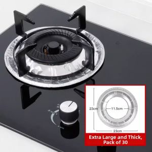 Thick Gas Stove Protection Pad