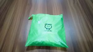 Jas Hujan Terbaru Best Seller Paling Laris Jas Hujan Anak Keren 6 - 12 Tahun