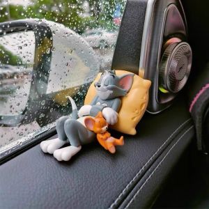 Cute Decorative Ornament