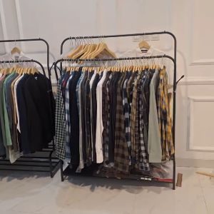 (TERMURAH) KEMEJA CARDINAL KUALITAS PREMIUM TERLARIS 2025