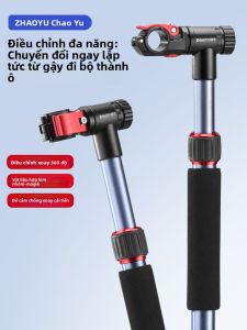 JUJING | Phụ Kiện Dù Câu Cá Điều Chỉnh Được Cho Ngoài Trời