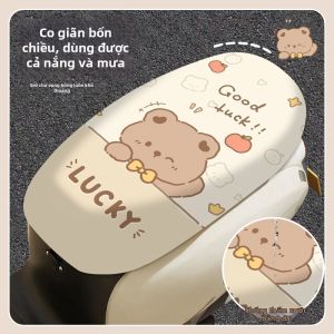rosekey | Bọc Ghế Chống Nắng Chống Thấm Dùng Quanh Năm