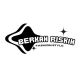 Berkah Riskih