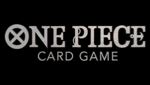 BANDAI One Piece TCG: Worst Generation Starter Deck 【ST-02】(Japanese)