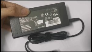 ใหม่ 19.5V 4.35A 6.5*4.4 มม. อะแดปเตอร์ AC สำหรับ LCD TV สำหรับ SONY ACDP-085N02 ลิเดี้ย์ที่มีคุณค่า