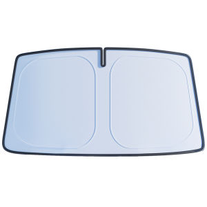 HELLOLEIBOO | UV Protection Windshield Sun Shade