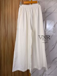 CELANA KULOT by VIENARA