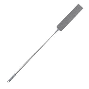 Grace | Cây Lau Bụi Dài Điều Chỉnh Được Dưới Giường
