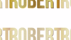 CD : Thảo Nguyên : Đêm Tàn Bến Ngự 14 Bài Hát HUẾ Kinh Điển LOSSLESS