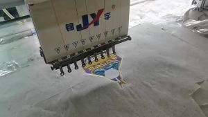 NFL Cardinals Rugby Wear Jersey Vintage Embroidered MN Hall of Fame Jersey American Football