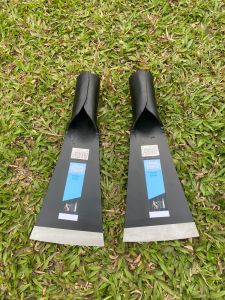 DODOS ASMI UKURAN 12 CM
