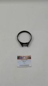 Klem Filter RX \\\"A\\\" - Kleman Karet Filter Karburator Karbu PE Besar RX King GL Pro Mega Pro Tiger