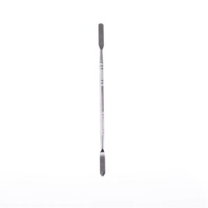 1pc Universal Phone Repair Tool Disassembly Blades Pry Opening Tool Metal Crowbar Disassemble Kit Phone Spatula Hand Tool
