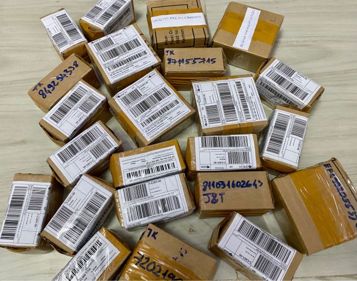 Keo%20Li%E1%BB%81n%20S%E1%BA%B9o%20Da%20C%C3%A2y%20Minh%20Khang%20-%20Image%208