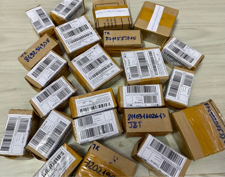 Keo%20Li%E1%BB%81n%20S%E1%BA%B9o%20Da%20C%C3%A2y%20Minh%20Khang%20-%20Image%208