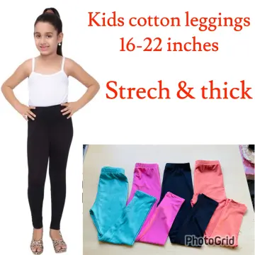 Shop Basketball Leggings For Kids with great discounts and prices online Sep 2024 Lazada Philippines