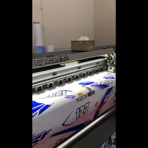 STICKER PREMIUM Setiker Decal CRF 150 L minimalis Fullbody-Dekal CRF 150 L Motor Trail Crf 9