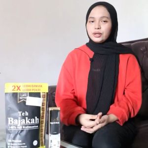 7ffcf9e465dbd65a427588868bcf3ade (1).mp4