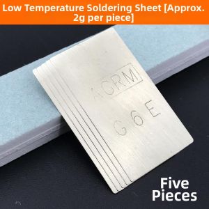 CHUANGYI | Low Temperature High Temperature Silver Welding Materials