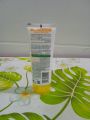 Garnier Bright Complete Vitamin C Face Wash 100 ml. 
