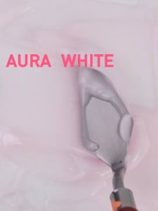 ✅ Baby Bright สลีปปิ้งมาส์ก เจลบำรุงผิวกาย【ไม่ต้องล้างออก】Smooth Body Sleeping Mask 250ml