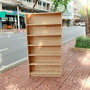 ชั้นวางหนังสือการ์ตูน ชั้นโชว์สินค้า ชั้นวางDVD ชั้นวางหนังสือ ชั้นการ์ตูน ตู้หนังสือการ์ตูน ตู้เก็บหนังสือ ตู้หนังสือ ชั้นวางหนังสือสูง ชั้นวางรองเท้า ชั้นวางขนม - Lazada