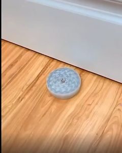 Bottom Door Seal Tape Penutup Lubang Celah Bawah Pintu dan Jendela