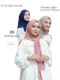 SO hijab