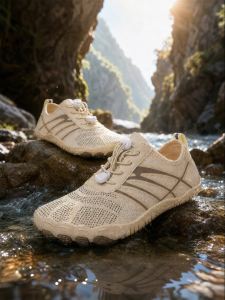 INRT | Water-resistant Anti-slip Shoes