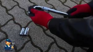 Telescoping Wheel Lug Nut Wrench Kit: A Comprehensive Guide